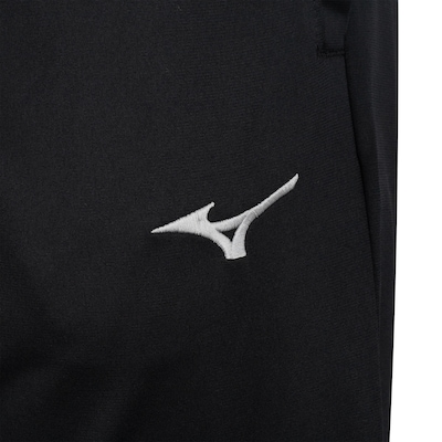 Conjunto de Agasalho Masculino Mizuno IM - Foto 4