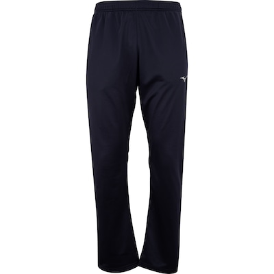Conjunto de Agasalho Masculino Mizuno IM - Foto 4
