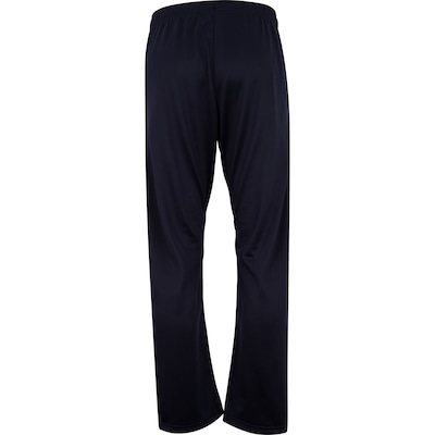 Conjunto de Agasalho Masculino Mizuno IM - Foto 5