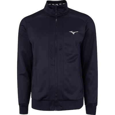 Conjunto de Agasalho Masculino Mizuno IM - Foto 2