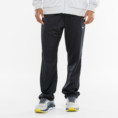 Conjunto de Agasalho Masculino Mizuno IM - Foto 5