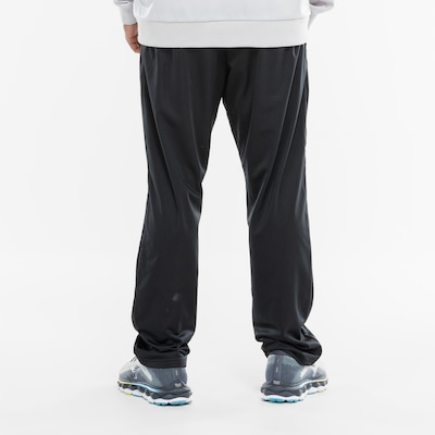 Conjunto de Agasalho Masculino Mizuno IM - Foto 6