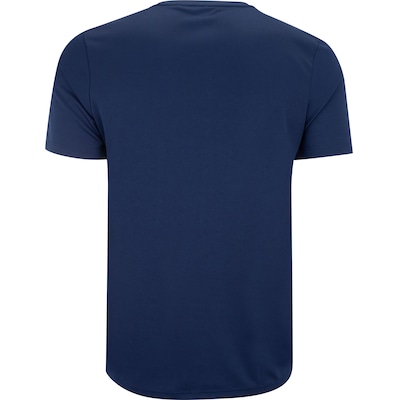 Camiseta Masculina Adams Lisa Futebol Dry - Foto 2