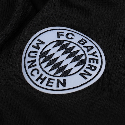 Camiseta do Bayern Juvenil Class Dry - Foto 3
