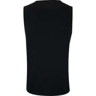 Camiseta Regata do Vasco da Gama Masculina Dry - Foto 2