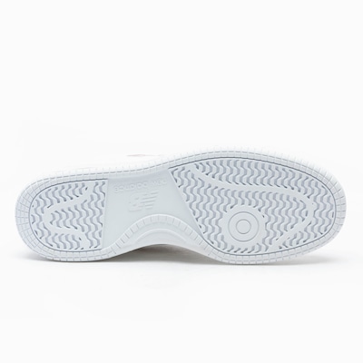 Tênis New Balance BB80 Unissex - Foto 6