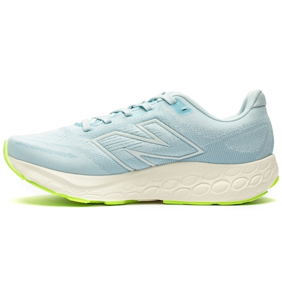 Tênis New Balance Fresh Foam 680V8 Feminino - Foto 3