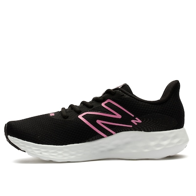 Tênis New Balance 411v3 Feminino - Foto 3