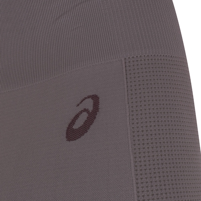 Calça Legging Feminina ASICS Seamless Fio Emana - Foto 3