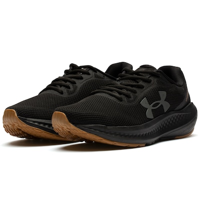 Tênis Under Armour Ch.Wing Masculino - Foto 2