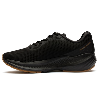 Tênis Under Armour Ch.Wing Masculino - Foto 3