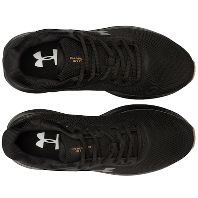 Tênis Under Armour Ch.Wing Masculino - Foto 5