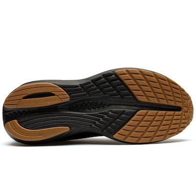 Tênis Under Armour Ch.Wing Masculino - Foto 6