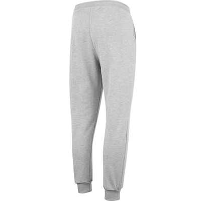 Calça Masculina Fila Classic Basic - Foto 5