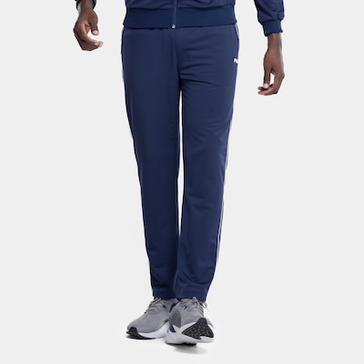 Conjunto de Agasalho Masculino Fila Classic - Foto 5