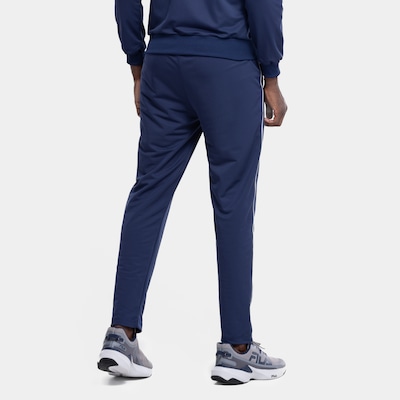 Conjunto de Agasalho Masculino Fila Classic - Foto 6