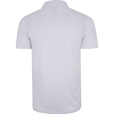 Camisa Polo Masculina Fila Player Fbox II - Foto 2
