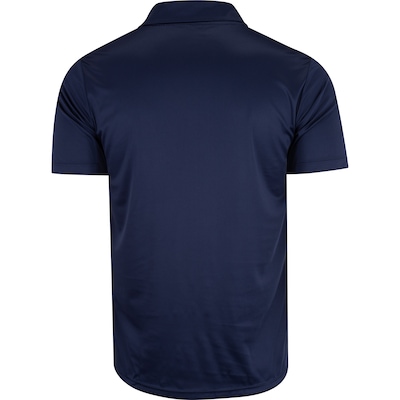 Camisa Polo Masculina Fila Player Fbox II - Foto 2