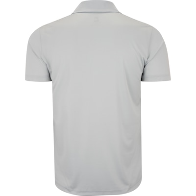 Camisa Polo Masculina Fila Player Fbox II - Foto 2
