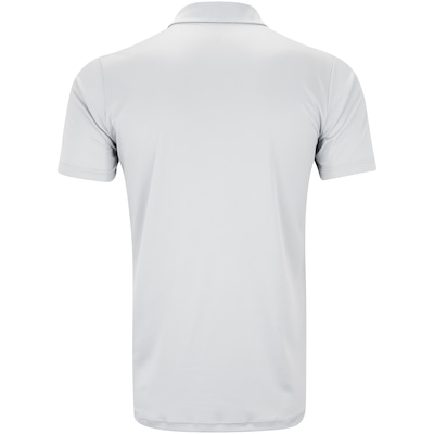 Camisa Polo Masculina Fila Player Fbox II - Foto 2