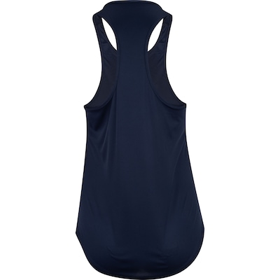 Camiseta Regata Feminina Fila Basic Sports Polygin - Foto 2
