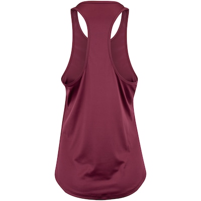 Camiseta Regata Feminina Fila Basic Sports Polygin - Foto 2