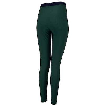 Calça Legging Feminina Fila Train Elastic IIII - Foto 6