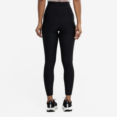 Calça Legging Feminina Fila Line - Foto 4