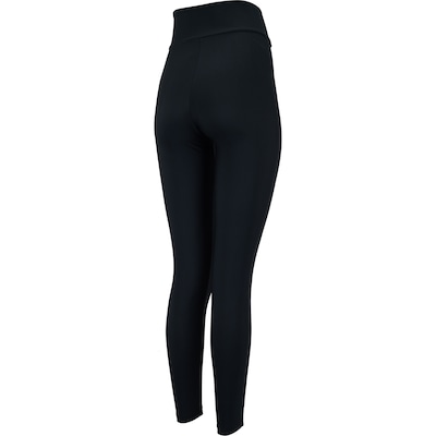 Calça Legging Feminina Fila Line - Foto 6