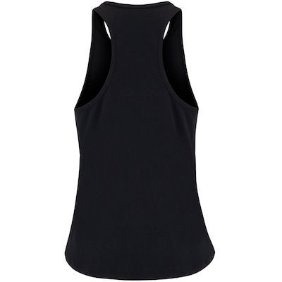 Camiseta Regata Fila Feminina Basic - Foto 2