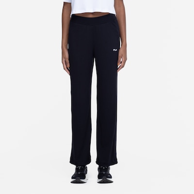 Calça Feminina Fila Basic Colors II - Foto 3