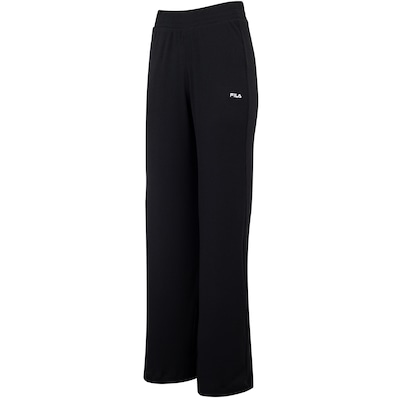 Calça Feminina Fila Basic Colors II - Foto 5