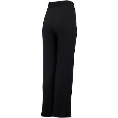 Calça Feminina Fila Basic Colors II - Foto 6