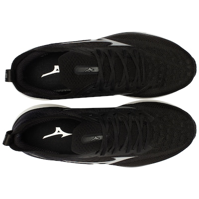 Tênis Mizuno Cool Ride 2 Masculino - Foto 5