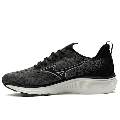 Tênis Mizuno Cool Ride 2 Masculino - Foto 3