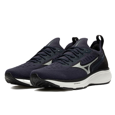 Tênis Mizuno Cool Ride 2 Masculino - Foto 2