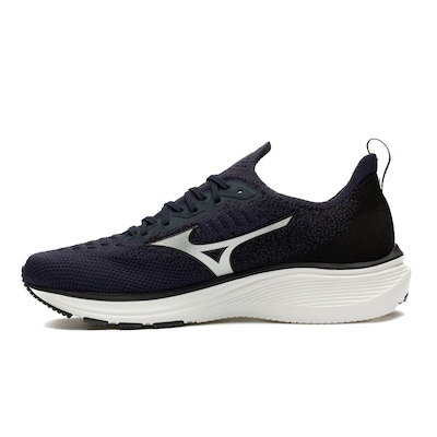 Tênis Mizuno Cool Ride 2 Masculino - Foto 3