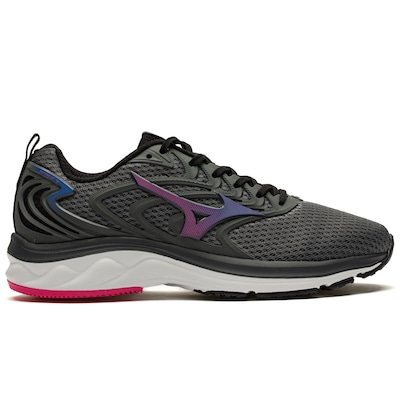 Tênis Mizuno Space 4 Feminino - Foto 1