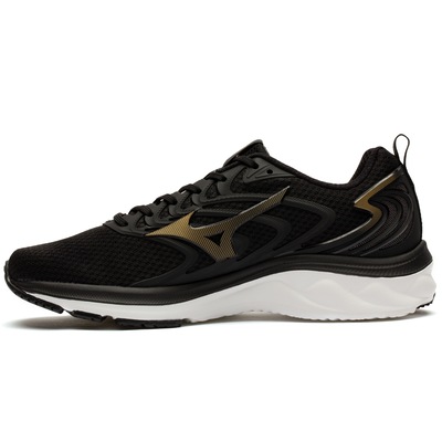 Tênis Mizuno Space 4 Masculino - Foto 3