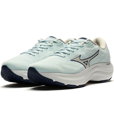 Tênis Mizuno Enigma Feminino - Foto 2