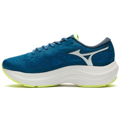Tênis Mizuno Enigma Masculino - Foto 3