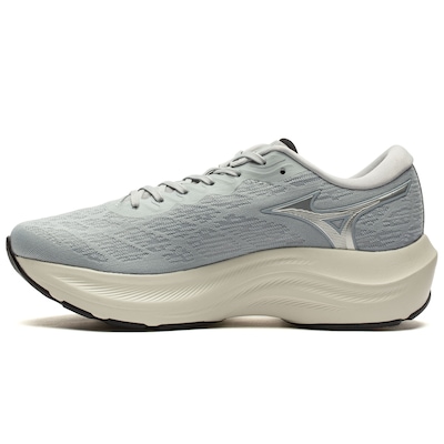 Tênis Mizuno Enigma Masculino - Foto 3