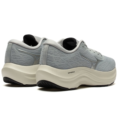 Tênis Mizuno Enigma Masculino - Foto 4