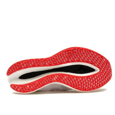 Tênis Mizuno Wave Rebellion Pro 2 - Unissex - Foto 6
