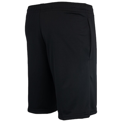 Bermuda Masculina adidas Logo - Foto 2
