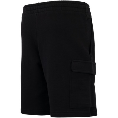 Bermuda Cargo Masculina adidas - Foto 2
