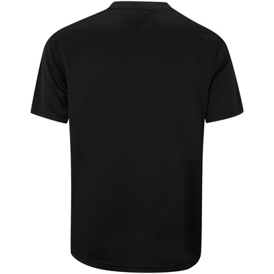 Camiseta Masculina adidas Manga Curta Brand Love - Foto 2