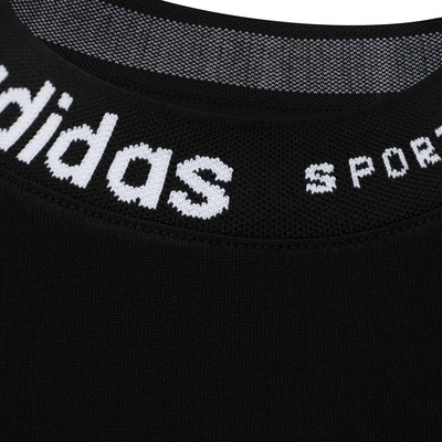 Camiseta Masculina adidas Manga Curta Brand Love - Foto 3