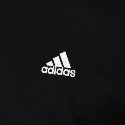 Camiseta Masculina adidas Manga Curta Brand Love - Foto 4