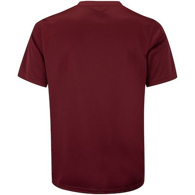 Camiseta Masculina adidas Manga Curta Brand Love - Foto 2